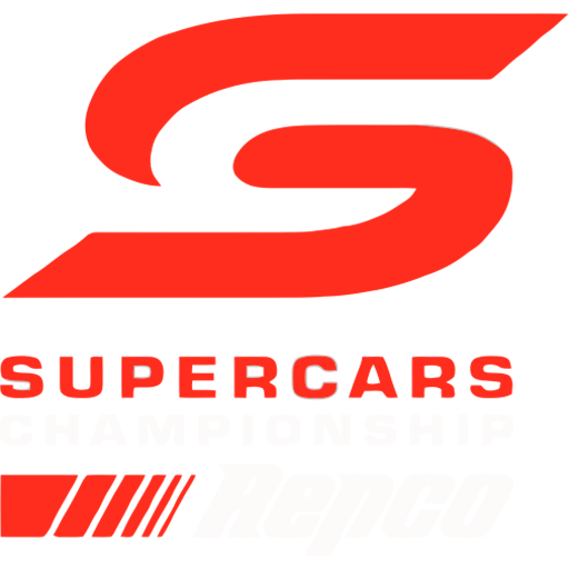 V8 Supercars